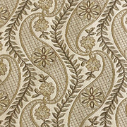 Burch Fabric Maxwell Antique Upholstery Fabric