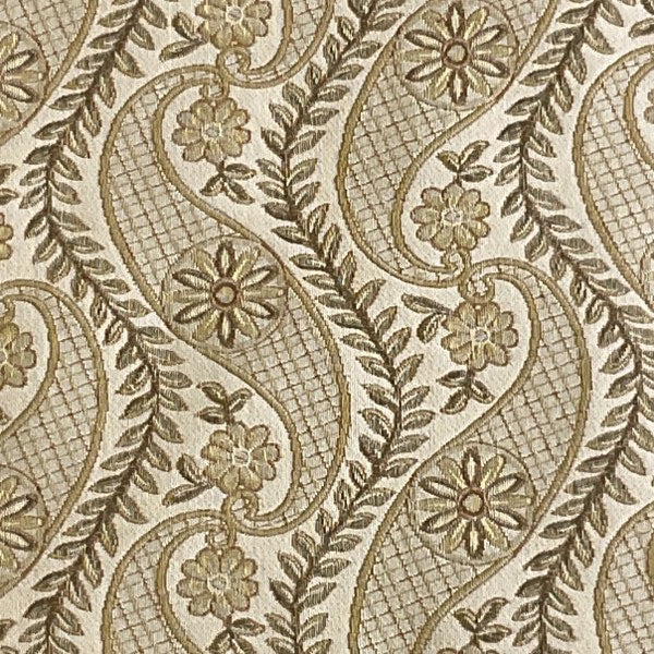 Burch Fabric Maxwell Antique Upholstery Fabric
