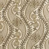 Burch Fabric Maxwell Antique Upholstery Fabric