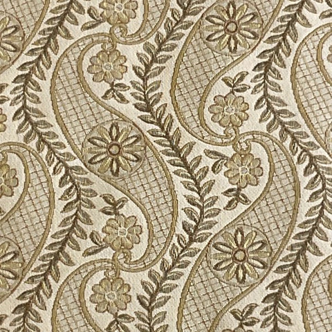 Burch Fabric Maxwell Antique Upholstery Fabric