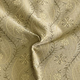 Burch Fabric Maxwell Sheer Upholstery Fabric
