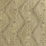 Burch Fabric Maxwell Sheer Upholstery Fabric