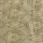 Burch Fabric Gavin Sheer Upholstery Fabric