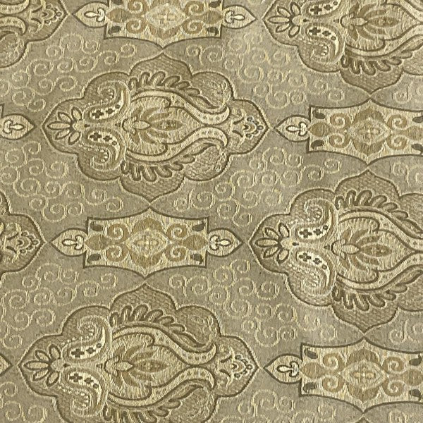 Burch Fabric Gavin Sheer Upholstery Fabric
