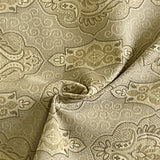 Burch Fabric Gavin Sheer Upholstery Fabric