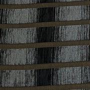 Burch Fabric Adler Midnight Upholstery Fabric