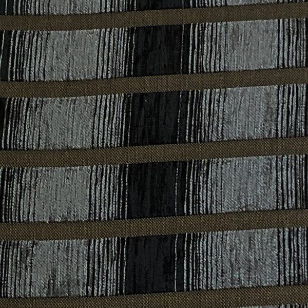 Burch Fabric Adler Midnight Upholstery Fabric