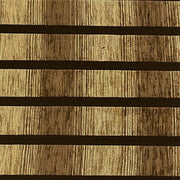 Burch Fabric Adler Cocoa Upholstery Fabric