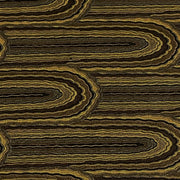 Burch Fabric Reeves Coffee Upholstery Fabric