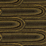 Burch Fabric Reeves Coffee Upholstery Fabric
