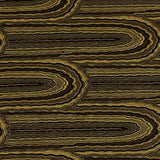 Burch Fabric Reeves Coffee Upholstery Fabric