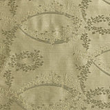 Burch Fabric Silvia Cream Upholstery Fabric