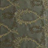 Burch Fabric Silvia Slate Upholstery Fabric