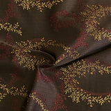 Burch Fabric Silvia Godiva Upholstery Fabric