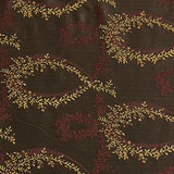 Burch Fabric Silvia Godiva Upholstery Fabric