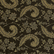 Burch Fabric Jane Mocha Upholstery Fabric