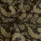 Burch Fabric Jane Mocha Upholstery Fabric