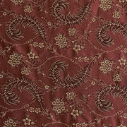 Burch Fabric Jane Rose Upholstery Fabric