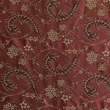 Burch Fabric Jane Rose Upholstery Fabric