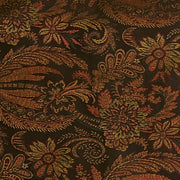 Burch Fabric Jean Coffee Upholstery Fabric