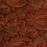 Burch Fabric Jean Berry Upholstery Fabric