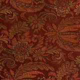 Burch Fabric Jean Berry Upholstery Fabric