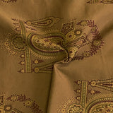 Burch Fabric Manning Camel Upholstery Fabric