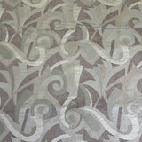 Burch Fabric Lennon Beige Upholstery Fabric