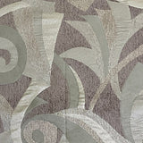 Burch Fabric Lennon Beige Upholstery Fabric