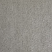 Burch Fabric Sanders Oatmeal Upholstery Fabric