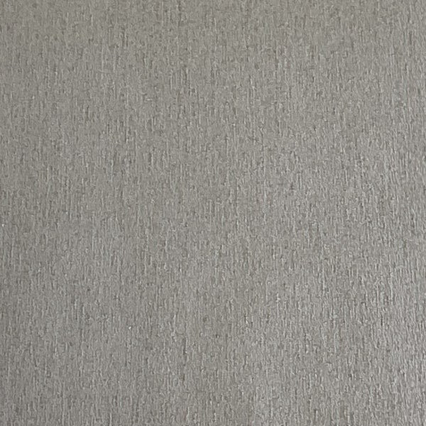 Burch Fabric Sanders Oatmeal Upholstery Fabric