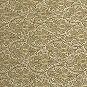 Burch Fabric Drake Cream Upholstery Fabric