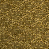 Burch Fabric Drake Gold Upholstery Fabric