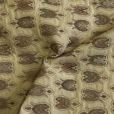 Burch Fabric Curran Patina Upholstery Fabric