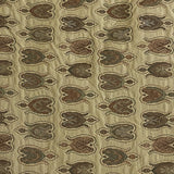 Burch Fabric Curran Patina Upholstery Fabric