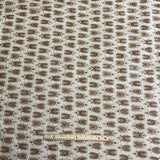 Burch Fabric Curran Antique Upholstery Fabric