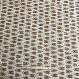 Burch Fabric Curran Antique Upholstery Fabric
