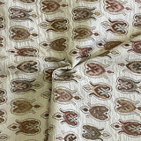 Burch Fabric Curran Antique Upholstery Fabric