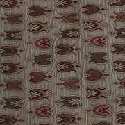 Burch Fabric Curran Sand Upholstery Fabric