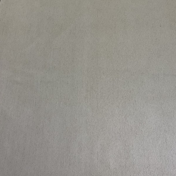 Burch Fabric Sanders Oatmeal Upholstery Fabric