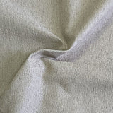 Burch Fabric Sanders Oatmeal Upholstery Fabric