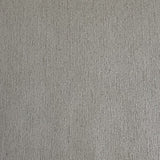 Burch Fabric Sanders Oatmeal Upholstery Fabric