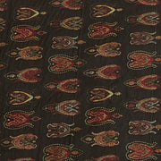 Burch Fabric Curran Palm Upholstery Fabric