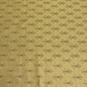 Burch Fabric Corina Golden Upholstery Fabric