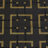 Burch Fabric Camden Espresso Upholstery Fabric