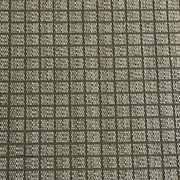 Burch Fabric Maddox Sage Upholstery Fabric Rich text editor