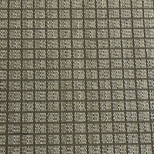 Burch Fabric Maddox Sage Upholstery Fabric Rich text editor