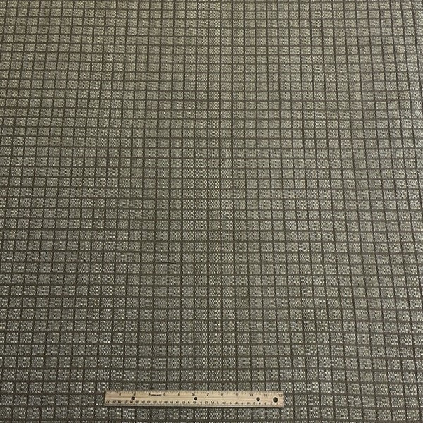 Burch Fabric Maddox Sage Upholstery Fabric Rich text editor