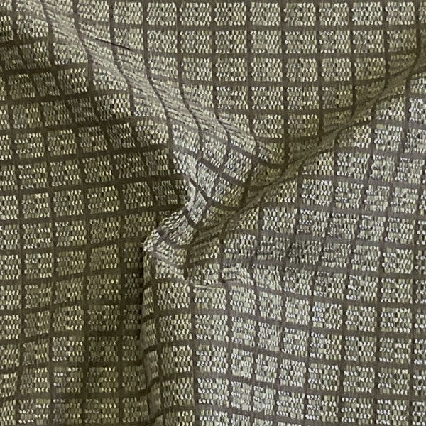 Burch Fabric Maddox Sage Upholstery Fabric Rich text editor