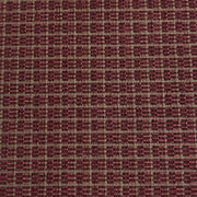 Burch Fabric Maddox Berry Upholstery Fabric